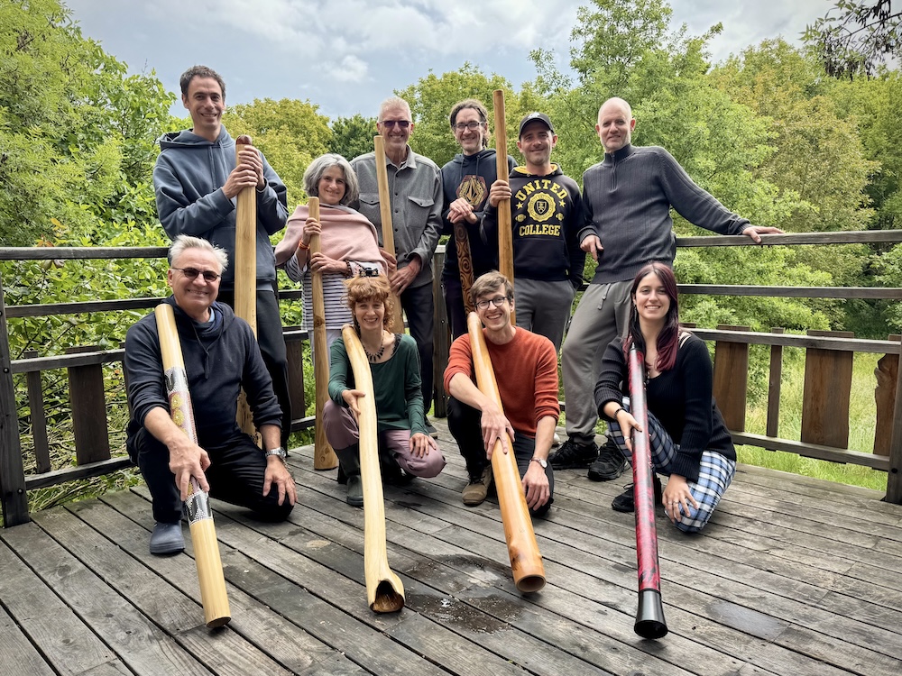 Stage de didgeridoo à Aurimont (32)