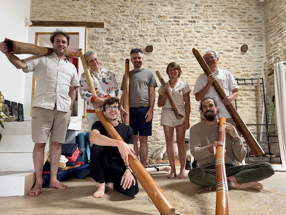 Stage de didgeridoo à Corsaint (21)