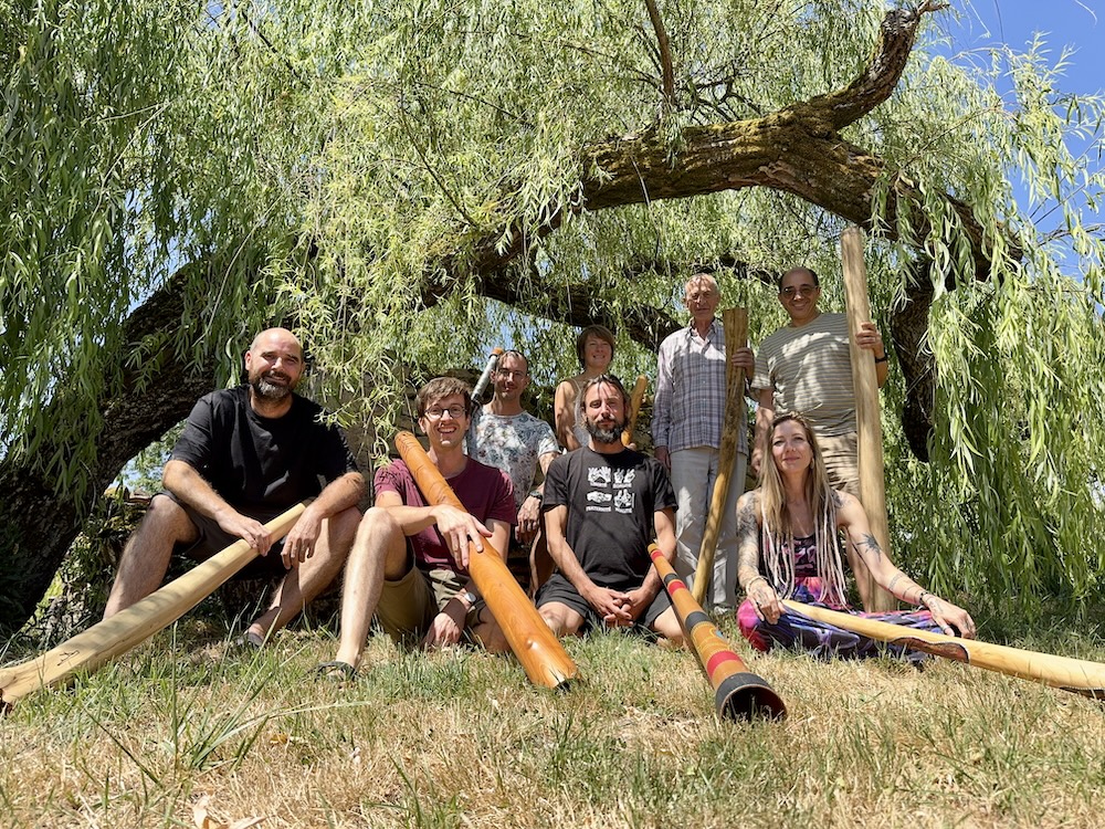 Stage de didgeridoo à Corsaint (21)