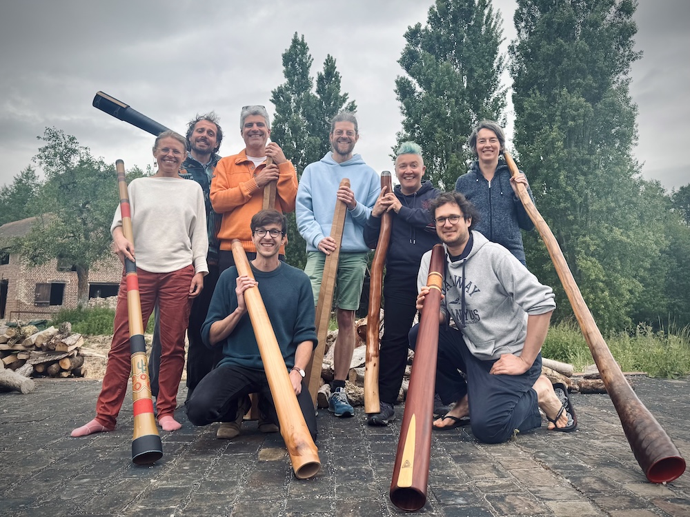 Stage de didgeridoo à Livarot (14)