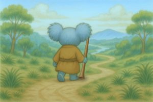 L’art du didgeridoo