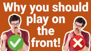 Image from the video